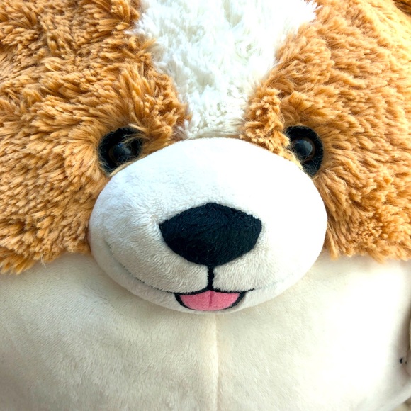 Squishable Corgi - Picture 3 of 4